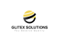 Glitex Solutions Limited logo